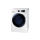 SAMSUNG WD80J6410AW - 1449548 - zdjęcie 2